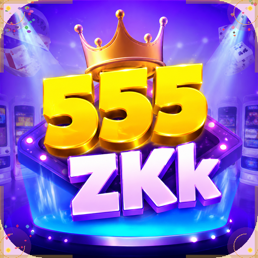 555zk — galeri pratinjau - APK Resmi