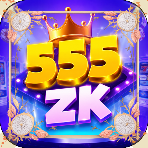 555zk — galeri pratinjau Resmi APK